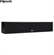 KLIPSCH Reference Wireless 3.1 11